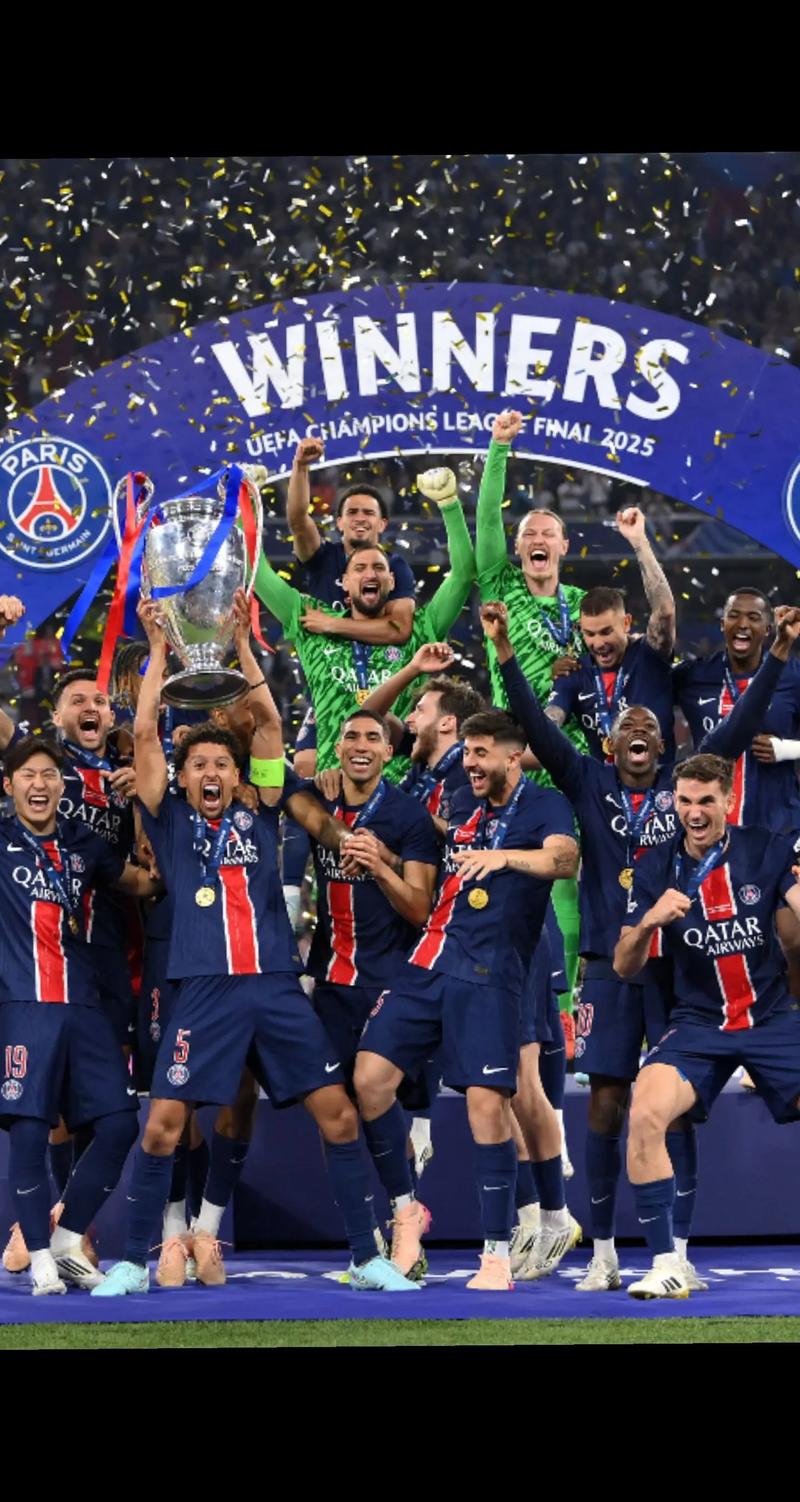 萨莫拉诺：巴萨必须引导好亚马尔，从没听过梅西说皇马偷窃