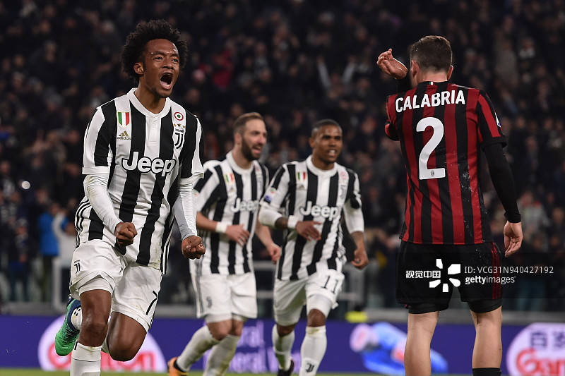 新濠博亚旗下摩珀斯酒店获全球设计大奖