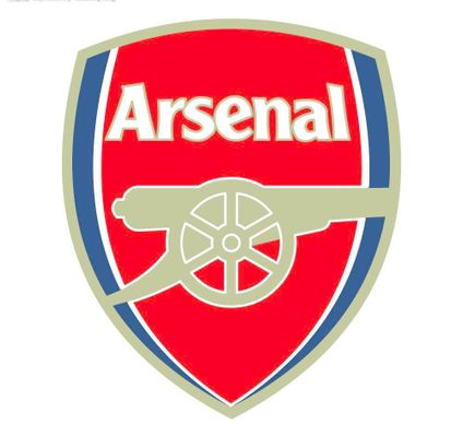 塔图姆：我不是会缺席比赛的人，只要队医允许我甚至能打野球