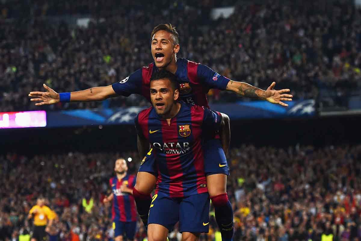 BR评选联盟各队最可能被交易的球员：字母哥、莫兰特等人上榜