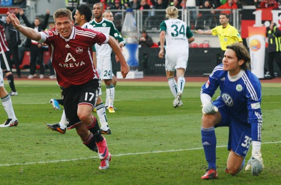 马德兴：汪士钦落选U22国足是因为此前熊猫杯染红引发舆情