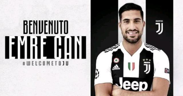 近百台赛车通过发车台，2025APRC／CRC龙游拉力赛盛大开幕！