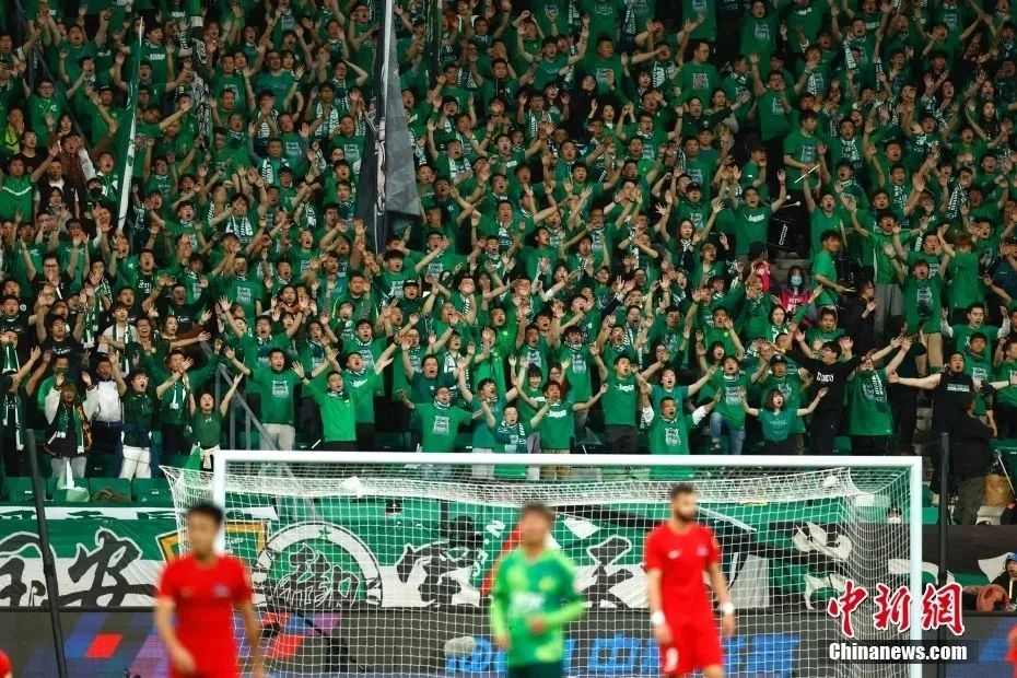 2025年赌博新闻受信任权威