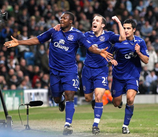 青训小将首次亮相即完成精彩助攻