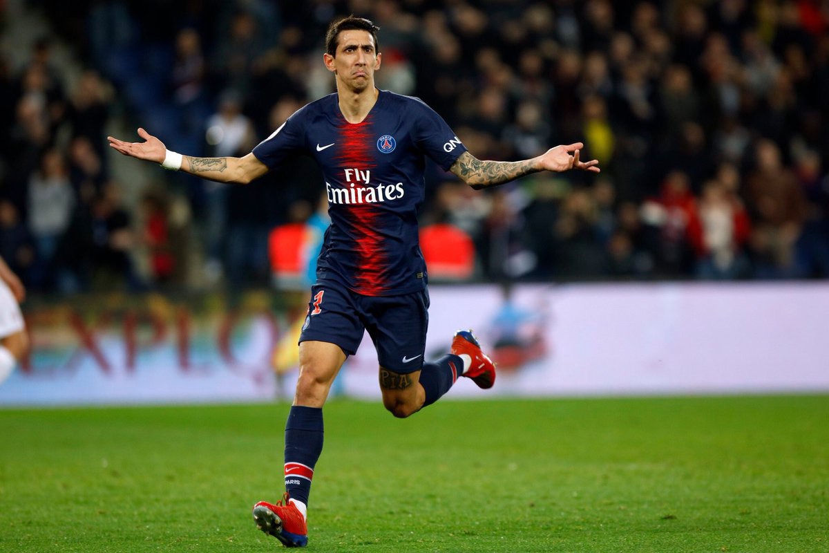 亚洲杯强队集体发力